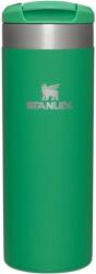 STANLEY STANLEY The AeroLight Transit Mug 470 ml, Meadow