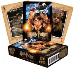 AQUARIUS Harry Potter: The Philosophers Stone (353242)