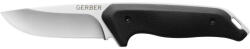 Gerber Moment tőr GB (1027820) - 25 ÉV GARANCIA! (2231003617)