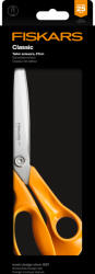 Fiskars Classic szabóolló, 27 cm (1075056) - 25 ÉV GARANCIA! (1075056)