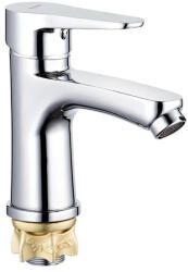 Zegor mosogató csaptelep PUD1-A045 Króm (PUD1-A045)
