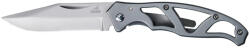 Gerber PARAFRAME Mini FE zsebkés sima éllel (Mini csomagolás) (1077778)