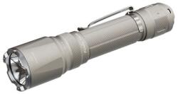 Fenix TK21R tölthető lámpa - khaki