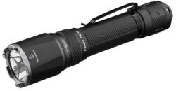 Fenix TK21R tölthető lámpa - fekete