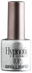 BrillBird Hypnotic Gel&Lac 8ml Top TF