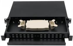 XTENDLAN ORP33-24A-SC Elosztószekrény (ORP33-24A-SC)