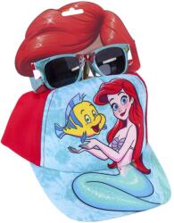 Cerda Ariel licencsapka és szemüveg szett (GDSUNGKZ9798)