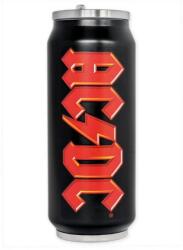 HEO GmbH HEO AC/DC logós kulacs (349099)