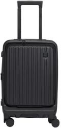 Acer Barcelona Carry-on Luggage 20" fekete (GP.LUG11.009)