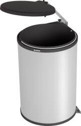 BLANCO Singolo XL selector de resturi menajere din plastic (527971) Cos de gunoi