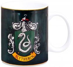 Logoshirt Harry Potter: Slytherin (341883)