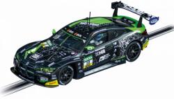 Carrera DIGITAL 124 BMW M4 GT3 Schubert Motorsport No. 10 sportkocsi (20023952)