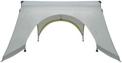 Coleman Shelter Connector L (furgon csatlakozó)