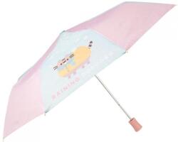 Grupo Erik GRUPO ERIK, Pusheen: Raining Popcorn, automata esernyő (362817)