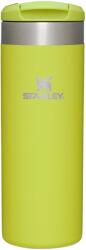 STANLEY STANLEY The AeroLight Transit Mug 470 ml, Electric Yellow
