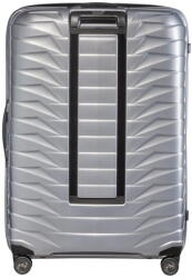 Samsonite Proxis-004 Troller H Spin 81/30 Argintiu (cw6*25004) - vexio Valiza
