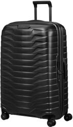 Samsonite Proxis-003 Troller H Spin 75/28 Grafit Mat 28 (cw6*28003) - vexio Valiza