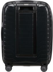 Samsonite Proxis-007 Troller H Spin 55 Cm Easy Acces Negru 09 (cw6*09007) - vexio Valiza