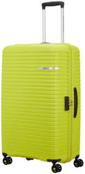 Samsonite LIFTOFF-903, 79x29cm, verde (ME5014903) - vexio Valiza