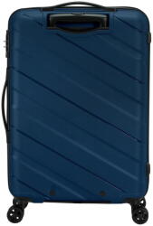 Samsonite Jetdriver 3.0-902 Troller H Spin 67/24 Cm Albastru Inchis 41 (mf6041902) - vexio Valiza