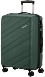 Samsonite Jetdriver 3.0-902 Troller H Spin 67/24 Cm Verde Olive14 (mf6014902) - vexio Valiza