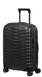 Samsonite Proxis-001 Troller H Spin 55 Cm Grafit Mat 28 (cw6*28001) - vexio Valiza