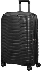 Samsonite Proxis-002 Troller H Spin 69/25 Grafit Mat 28 (cw6*28002) - vexio Valiza