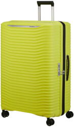 Samsonite Upscape-004 Troller H Spin 81/30 Cm Galben Lime 74 (kj1*74004) - vexio Valiza