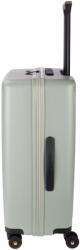 Sagrada Catalana Sgr Nomad -002 Troller H Spin Mare 76x28.5 Verde (sct1*32002-l) - vexio Valiza
