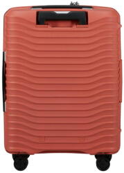 Samsonite UPSCAPE UPSCAPE-SPINNER 55/20 EXP CLAY 1st (KJ1*17001) - vexio Valiza