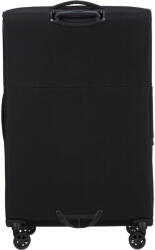 Samsonite Biz2go Trvl- Troller Spinner 003 77/28 Df Exp Negru 09 (km3*09003) - vexio Valiza