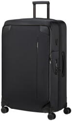 Samsonite Splendix- Troller 006 Spinner 002 79/29 Exp Negru 09 (ko0*09006) - vexio Valiza