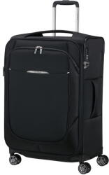 Samsonite Re-lite 006 -troler Spinner 67/24cm Exp Negru 09 (kq8*09006) - vexio Valiza