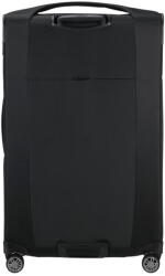 Samsonite Re-lite 007 -troler Spinner 78/29cm Exp Negru 09 (kq8*09007) - vexio Valiza