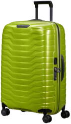 Samsonite Proxis-002 Troller H Spin 69/25 Lime (cw6*74002) - vexio Valiza