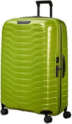 Samsonite Proxis-004 Troller H Spin 81/30 Lime (cw6*74004) - vexio Valiza