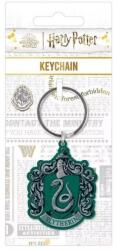 Pyramid Posters Harry Potter: Mardekár, kulcstartó (369188)