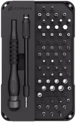 Corsair precíziós szerszámkészlet (CC-9310003-WW)