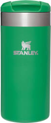 STANLEY STANLEY The AeroLight Transit Mug 350 ml, Meadow (10-10788-095)