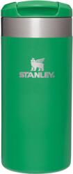 STANLEY STANLEY The AeroLight Transit Mug 350 ml, Meadow