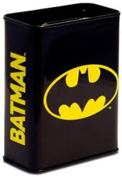 Logoshirt DC Comics Batman persely (361223)