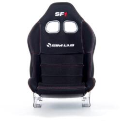 Sim-Lab SF1 Formula Ülés (M-L) (SLR014)