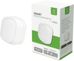WOOX R7053 Smart okos kapcsoló (R7053)