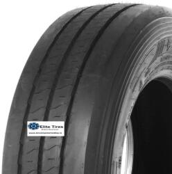 Dunlop Sp246 (ms 3pmsf) Trailer 245/70r17.5 143/146j/f