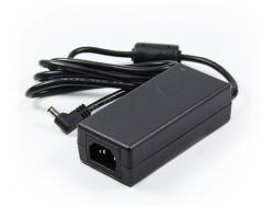 Synology Adapter 60W (60W_1)