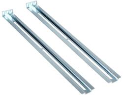 Synology RKM114 rail kit (RKM114) - oaziscomputer