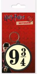 Pyramid Posters Harry Potter: 9 3/4 (326144)