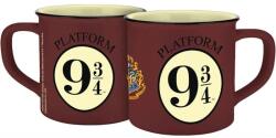 Geda Labels Harry Potter: Hogwarts Express - kerámia, 300 ml (360843)