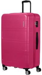 Samsonite Summerville-903 Troller H Spin 76/28 Cm Roz 10 (mf0010903) - pcone Valiza
