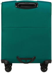 Samsonite Urbify-005 Troller S Spin 55/20 Cm Exp Verde Pin 04 (ko7*04005) - pcone Valiza